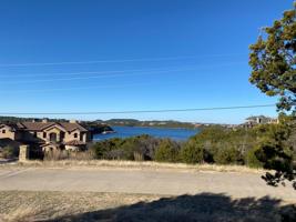 Lot95 Cliffs Drive