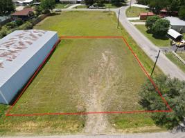 4004 Pecan Valley Court