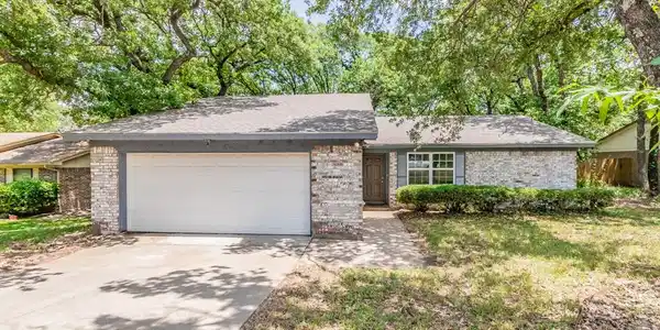 732 Timberoaks Drive