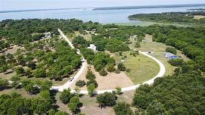 tbd Scenic Drive