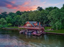 108 Country Club Road