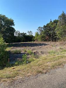 3411 Oak Hill