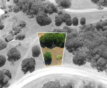 3062 Barkridge Court