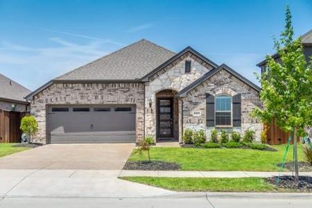 2405 Solomons Place