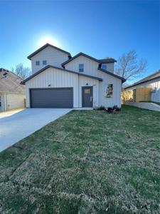 5504 Cold Water Trail