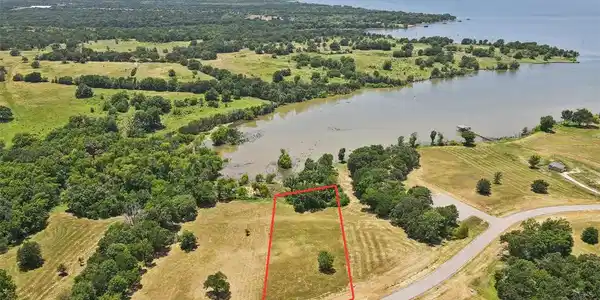 Lot 75 Admiral Shores