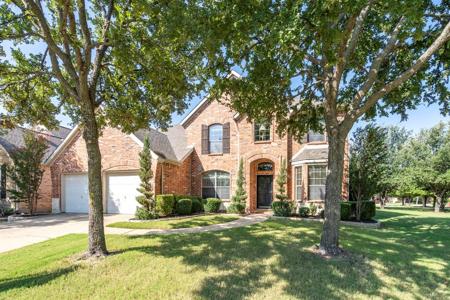 6857 Seacoast Drive