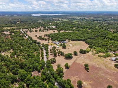 406 County Road 1744