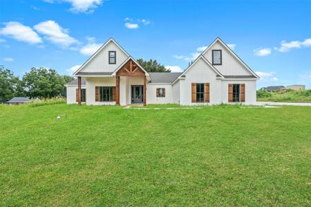 137 Cartwright Road