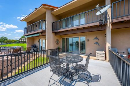 5515 Club Cove Court
