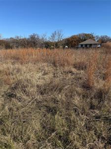 1045 Midway Road