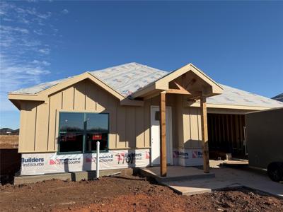 7701 LAKE RIDGE Parkway