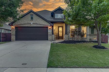 1505 Park Meadow Drive