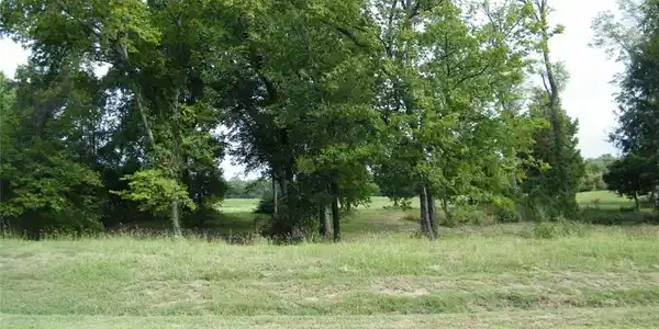 Lot 24 Lot 24 Clubhouse Drive