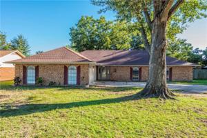 508 Sunnyside Drive