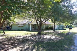 8706 Oakridge Road