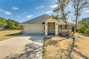 915 Spyglass Drive