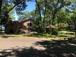 5545 Impala Point Drive
