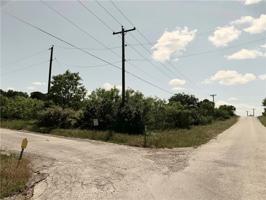 Lot 8 County Road 206