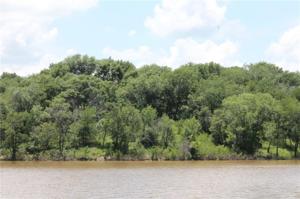 Lot 43 Lot 43 Grand Harbor Boulevard