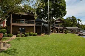 156 King Lyle