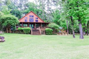 416 Trappers Trail