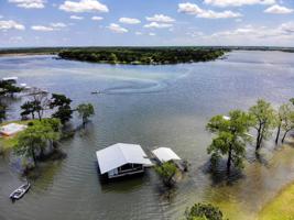 341 County Road 544