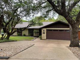 2206 Fiesta Way