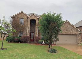 4511 Woodcrest Lane