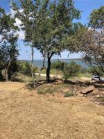 7519 SummerWind Drive
