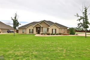 202 Angie Lane