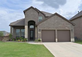 2927 Wood Lake Trail