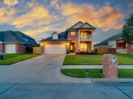 722 Royal Lane