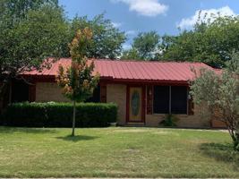 200 S Cherry Lane