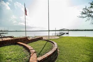 2068 Weaver Road