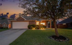 1208 Arthurs Court