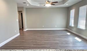 635 Half Moon Way