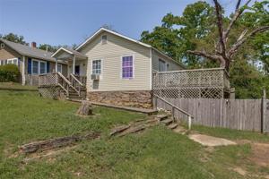 401 W Acheson Street
