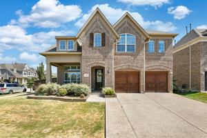 701 Oglethorpe Lane