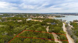 Lot #179 Lakeside Drive