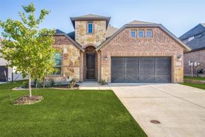 1128 Spanish Dove Drive