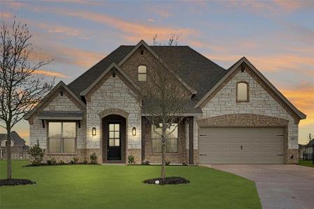 521 Riverbank Court