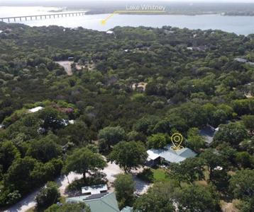 125 Post Oak Bend