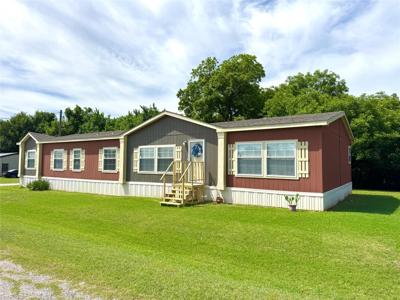 5808 Archery Court