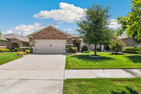 6764 Trout Lane
