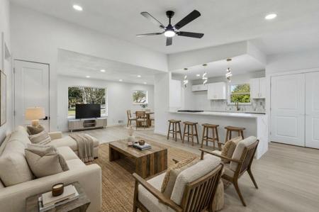 6858 Freemont Street