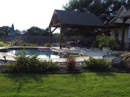 1888 County Road 2510