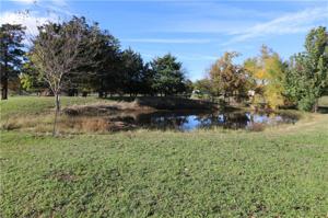 109 Lazy River Trail