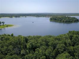 12 Viewpoint Drive