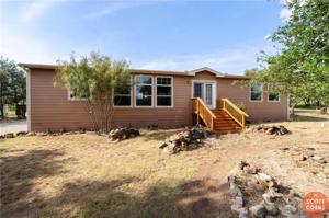 128 Oak Point Drive